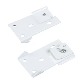 Фото #1 товара Скоба CNT-AM-BRACKET-J (Arlight, Алюминий)