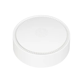 Фото #1 товара INTELLIGENT ARLIGHT Конвертер ARL-TY-801-72-SUF White (5V, TUYA Wi-Fi, 433MHz) (IARL, IP20 Пластик, 3 года)