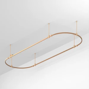 Фото #1 товара Овал