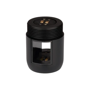 Фото #1 товара Держатели