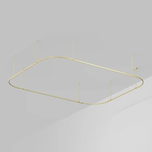 Фото #1 товара Прямоугольник