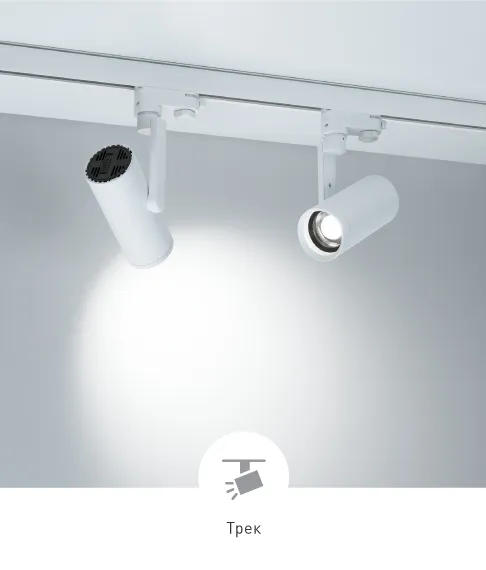 Фото #5 товара URANUS