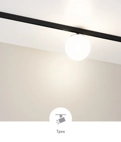 Фото #1 товара SFERO