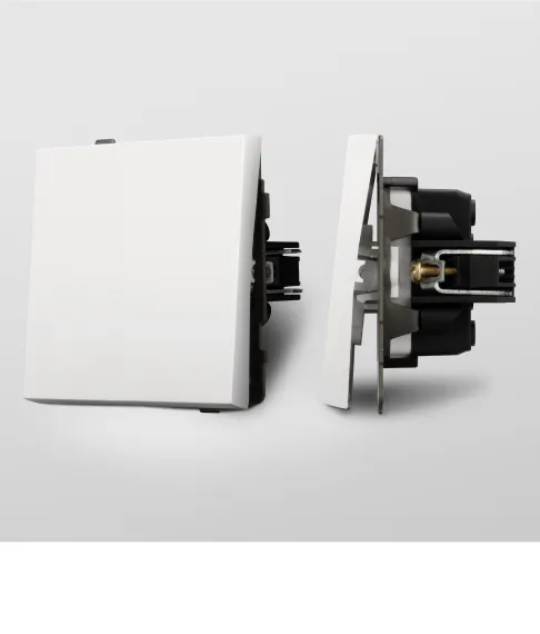 Фото #8 товара TENDO