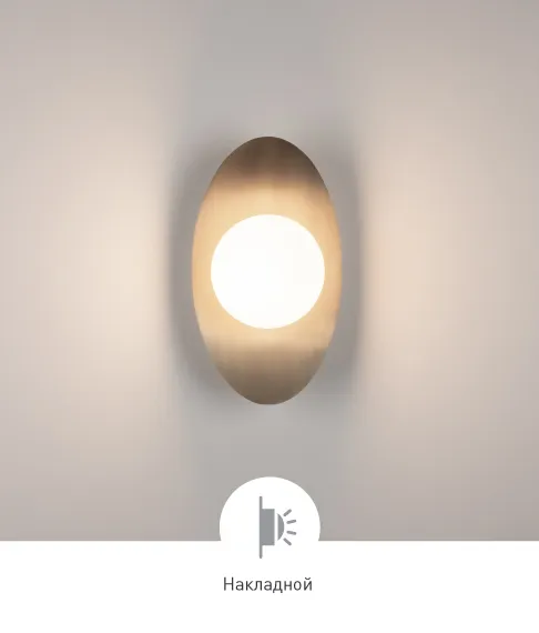 Фото #8 товара PERLEN