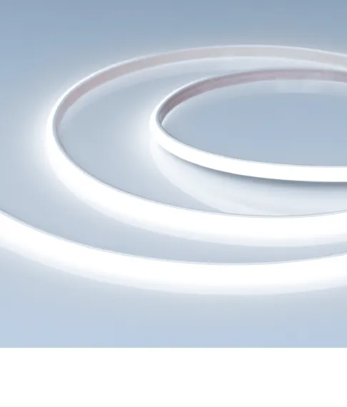 Фото #6 товара X480 IP67 24V 8mm