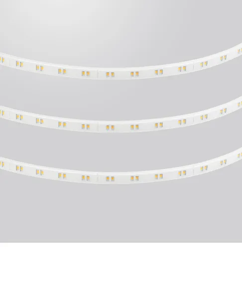 Фото #1 товара A80 IP67 24V 12mm