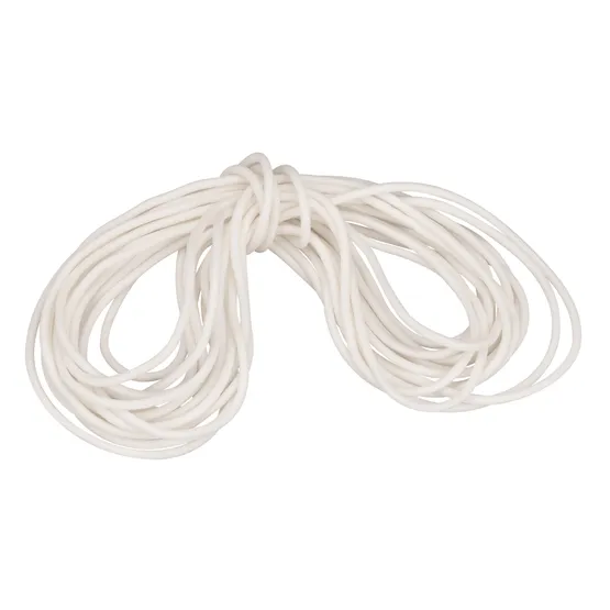 Фото товара Уплотнительная резинка IP-LINE-4050-5000 SILICONE (Arlight, Силикон)