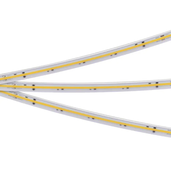 Фото товара Светодиодная лента герметичная ARL-PV-X720-15mm 230V Warm2700 (14 W/m, IP65, 30m) (Arlight, -)