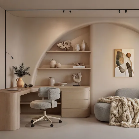 Фото #5 товара Светильник MAG-MICROCOSM-SPOT-ZOOM-R30-2W Day4000 (BK, 15-45 deg, 24V) (Arlight, IP20 Металл, 5 лет)