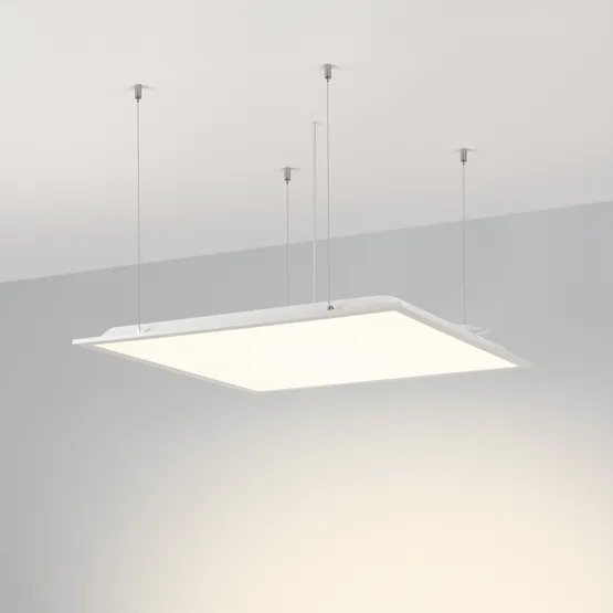 Фото #3 товара Набор SPX-T4 для панелей 600x600 (Arlight, -)