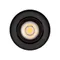 Минифото #3 товара Светильник SP-FOCUS-R86-10W Warm3000 (BK, 50 deg, 230V) (Arlight, IP54 Металл, 5 лет)