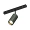 Минифото #2 товара Светильник MAG-ORIENT-COLOR-SPOT-R45-10W Day4000-MIX (RAL7009, 50 deg, 48V, TUYA Zigbee) (Arlight, IP20 Металл, 5 лет)