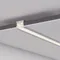 Минифото #4 товара Профиль SL-SLIM-2212-F-2000 ANOD (BY) (Arlight, Алюминий)