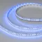 Минифото #2 товара Светодиодная лента RT-G168-10mm 24V RGB (17.3 W/m, IP20, 3838, 5m) (Arlight, Открытый)