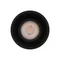 Минифото #3 товара Светильник SP-SALT-R95-20W Day4000 (BK, 40 deg, 230V) (Arlight, IP54 Металл, 5 лет)
