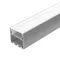 Минифото #1 товара Профиль SL-LINE-5050-3000 ANOD с рефлектором (Arlight, Алюминий)