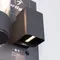 Минифото #6 товара Стенд Светильники OUTDOOR-08-600x830mm (230V) (Arlight, -)