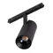 Минифото #1 товара Светильник MAG-ORIENT-SPOT-ZOOM-R65-15W Warm3000 (BK, 34-60 deg, 48V) (Arlight, IP20 Металл, 5 лет)