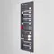 Минифото #5 товара Стенд Системы Управления TUYA 1760x600mm-V1 (DB 3мм, пленка, лого) (Arlight, -)