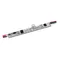 Минифото #1 товара INTELLIGENT ARLIGHT Диммер SMART-PWM-102-12-MIX-IN (5-24V, 2x2A, 1-button, SENS) (IARL, Контроллер)