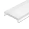 Минифото #1 товара Экран W21-10000 SILICONE (Arlight, Силикон)