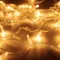 Минифото #1 товара Светодиодная гирлянда ARD-STRING-CLASSIC-1000-CLEAR-100LED-PULSE Warm (230V, 7W) (Ardecoled, IP65)