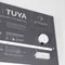 Минифото #6 товара Стенд Системы Управления TUYA 1760x600mm-V1 (DB 3мм, пленка, лого) (Arlight, -)