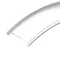 Минифото #1 товара Экран ARH-BENT-W18-2000 Clear (Arlight, Пластик)