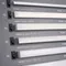 Минифото #2 товара Стенд Ленты и Профиль ARL-COMBO-02-830х600mm (230V) (Arlight, -)