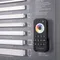 Минифото #6 товара Стенд Ленты и Профиль ARL-COMBO-02-830х600mm (230V) (Arlight, -)