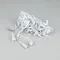 Минифото #4 товара Светодиодная гирлянда ARD-STRING-CLASSIC-10000-WHITE-95LED-MILK-LIVE RGBW-DMX (24V, 10W) (Ardecoled, IP65)