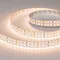 Минифото #1 товара Светодиодная лента UL-A240-15mm 24V Day-MIX (30 W/m, IP20, 2835, 5m) (Arlight, Изменяемая ЦТ)