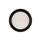 Минифото #4 товара Светильник SP-BISCOTTO-R90-8W Warm3300-MIX (BK, 80 deg, 230V) (Arlight, IP54 Металл, 5 лет)