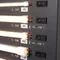 Минифото #5 товара Стенд Ленты ARL-COB-01-1760х600mm (230V) (Arlight, -)