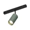 Минифото #2 товара Светильник MAG-ORIENT-COLOR-SPOT-R45-10W Day4000-MIX (RAL150 50 10, 26 deg, 48V, TUYA Zigbee) (Arlight, IP20 Металл, 5 лет)