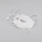 Минифото #3 товара Экран FANTOM-W23-5000 SILICONE (Arlight, Силикон)