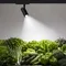 Минифото #2 товара Светильник LGD-GERA-4TR-R74-20W Day SP5000-Veg (Белый, 55 deg, 230V) (Arlight, IP20 Металл, 5 лет)
