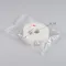 Минифото #3 товара Экран FANTOM-W49-5000 SILICONE (Arlight, Силикон)