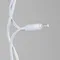 Минифото #5 товара Светодиодная гирлянда ARD-EDGE-PRO-4000x600-WHITE-128LED-STD WHITE (230V, 8W) (Ardecoled, IP65, 2 года)