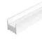 Минифото #2 товара Профиль SL-LINE-5050-3000 WHITE с рефлектором (Arlight, Алюминий)