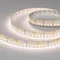 Минифото #2 товара Светодиодная лента UL-A240-15mm 24V Day-MIX (30 W/m, IP20, 2835, 5m) (Arlight, Изменяемая ЦТ)