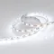 Минифото #4 товара Светодиодная лента RT 2-5000 12V White5500 2x (5060, 300 LED, LUX) (Arlight, 14.4 Вт/м, IP20)