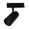 Минифото #5 товара Светильник LGD-GERA-4TR-R74-20W Warm3000 (BK, 24 deg, 230V) (Arlight, IP20 Металл, 5 лет)