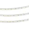 Минифото #3 товара Светодиодная лента герметичная RTW-PS-A140-7mm 24V White6000 (10 W/m, IP67, 5m) (Arlight, CRI>90)