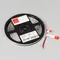 Минифото #3 товара Светодиодная лента UL-A70-8mm 24V Day5000 (3 W/m, IP20, 10m) (Arlight, 7 лет)