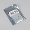 Минифото #2 товара INTELLIGENT ARLIGHT Диммер SMART-PWM-102-12-MIX-IN (5-24V, 2x2A, 2-button, SENS) (IARL, Контроллер)
