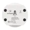 Минифото #4 товара Конвертер SMART-K58-WiFi White (5-24V, 2.4G) (Arlight, IP20 Пластик, 5 лет)