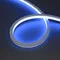 Минифото #7 товара Светодиодная лента герметичная MOONLIGHT-PRO-TOP-X336-20x20mm 24V RGBW-Warm (12 W/m, IP67, 10m, wire x2) (Arlight, Вывод боковой, 5 лет)