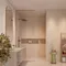 Минифото #6 товара Светильник MS-INVISIO-TRIMLESS-R45-10W Warm3000 (WH-WH, 36 deg, 230V) (Arlight, IP54 Металл, 5 лет)